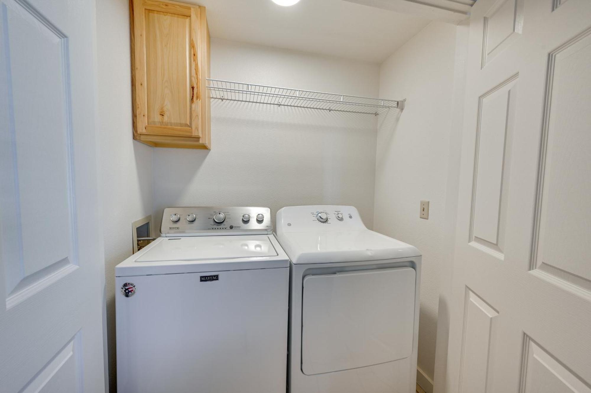 Private Boise Couples Retreat Wfh Friendly!アパートメント エクステリア 写真